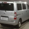 toyota townace-van 2022 -TOYOTA--Townace Van 5BF-S403M--S403M-0013706---TOYOTA--Townace Van 5BF-S403M--S403M-0013706- image 2