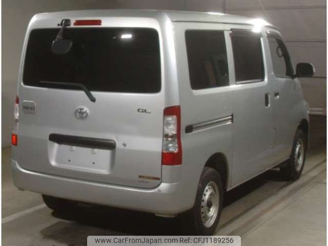 toyota townace-van 2022 -TOYOTA--Townace Van 5BF-S403M--S403M-0013706---TOYOTA--Townace Van 5BF-S403M--S403M-0013706- image 2
