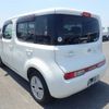 nissan cube 2016 CFJ1482395 image 6