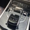 mercedes-benz g-class 2019 CFJ1772363 image 11