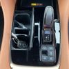 toyota vellfire 2023 quick_quick_6AA-AAHH45W_0005158 image 16