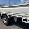 toyota townace-truck 2021 -TOYOTA--Townace Truck S413U--0001696---TOYOTA--Townace Truck S413U--0001696- image 20