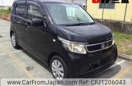 honda n-wgn 2014 -HONDA--N WGN JH1--1025529---HONDA--N WGN JH1--1025529-
