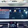bmw 3-series 2019 -BMW--BMW 3 Series 3DA-5V20--WBA5V720X0AH99955---BMW--BMW 3 Series 3DA-5V20--WBA5V720X0AH99955- image 21