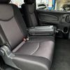 nissan serena 2012 quick_quick_DBA-FC26_FC26-061758 image 14