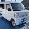 suzuki every 2022 CFJ1729747 image 2