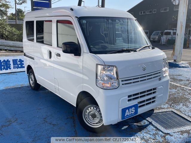 suzuki every 2022 CFJ1729747 image 2