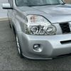 nissan x-trail 2008 -NISSAN--X-Trail DNT31--000257---NISSAN--X-Trail DNT31--000257- image 15