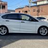 bmw 2-series 2016 -BMW--BMW 2 Series DBA-2A15--WBA2A32070V459403---BMW--BMW 2 Series DBA-2A15--WBA2A32070V459403- image 24