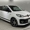 volkswagen up 2018 CFJ1507985 image 17