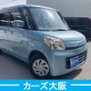 suzuki spacia 2014 -SUZUKI--Spacia DBA-MK32S--MK32S-177561---SUZUKI--Spacia DBA-MK32S--MK32S-177561- image 2