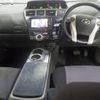 toyota prius-α 2014 -TOYOTA--Prius α ZVW40W-3093993---TOYOTA--Prius α ZVW40W-3093993- image 4