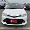 toyota corolla-fielder 2017 quick_quick_DAA-NKE165G_NKE165-8055409 image 2