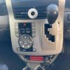 toyota voxy 2009 -TOYOTA--Voxy DBA-ZRR70W--ZRR70-0251994---TOYOTA--Voxy DBA-ZRR70W--ZRR70-0251994- image 18