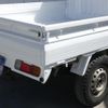 mitsubishi minicab-truck 2000 quick_quick_GD-U61T_U61T-0205332 image 18