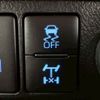 toyota hilux 2022 -TOYOTA--Hilux 3DF-GUN125--GUN125-3937704---TOYOTA--Hilux 3DF-GUN125--GUN125-3937704- image 11