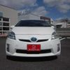 toyota prius 2009 -TOYOTA--Prius DAA-ZVW30--ZVW30-1065933---TOYOTA--Prius DAA-ZVW30--ZVW30-1065933- image 25