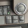 toyota roomy 2017 -TOYOTA--Roomy DBA-M900A--M900A-0032542---TOYOTA--Roomy DBA-M900A--M900A-0032542- image 13