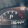mazda demio 2020 CFJ1782582 image 13