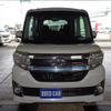 daihatsu tanto 2015 -DAIHATSU--Tanto LA600S--0271892---DAIHATSU--Tanto LA600S--0271892- image 1