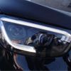 mercedes-benz glc-class 2022 -MERCEDES-BENZ 【一宮 332ﾎ 615】--Benz GLC 3DA-253315--W1N2533152G017441---MERCEDES-BENZ 【一宮 332ﾎ 615】--Benz GLC 3DA-253315--W1N2533152G017441- image 41