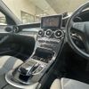 mercedes-benz c-class-station-wagon 2015 CFJ1626575 image 3