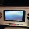 daihatsu mira-cocoa 2013 CFJ1847037 image 18