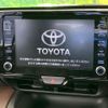 toyota yaris-cross 2021 quick_quick_MXPJ15_MXPJ15-3001944 image 3