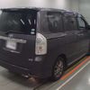 toyota voxy 2012 -TOYOTA--Voxy DBA-ZRR70W--ZRR70-0491696---TOYOTA--Voxy DBA-ZRR70W--ZRR70-0491696- image 2