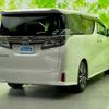 toyota vellfire 2018 quick_quick_DBA-AGH30W_AGH30-0193626 image 3