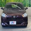 daihatsu mira-e-s 2018 -DAIHATSU--Mira e:s DBA-LA350S--LA350S-0076574---DAIHATSU--Mira e:s DBA-LA350S--LA350S-0076574- image 16