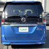 nissan serena 2019 -NISSAN--Serena DAA-HC27--HC27-006696---NISSAN--Serena DAA-HC27--HC27-006696- image 23