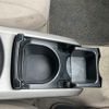 toyota prius 2004 -TOYOTA--Prius DAA-NHW20--NHW20-0055263---TOYOTA--Prius DAA-NHW20--NHW20-0055263- image 9
