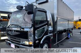 mitsubishi-fuso fighter 2004 GOO_NET_EXCHANGE_0551853A30250302W001