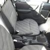 suzuki carry-truck 2004 -SUZUKI--Carry Truck DA63T--276412---SUZUKI--Carry Truck DA63T--276412- image 14