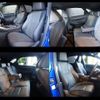 lexus nx 2018 -LEXUS--Lexus NX DBA-AGZ10--AGZ10-1019713---LEXUS--Lexus NX DBA-AGZ10--AGZ10-1019713- image 19