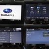 subaru forester 2016 -SUBARU--Forester SJ5--083960---SUBARU--Forester SJ5--083960- image 23