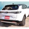 honda vezel 2021 -HONDA--VEZEL 6AA-RV5--RV5-1018488---HONDA--VEZEL 6AA-RV5--RV5-1018488- image 3