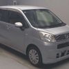 daihatsu move 2017 CFJ1890285 image 4