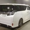 toyota vellfire 2016 -TOYOTA 【名古屋 333ﾀ3339】--Vellfire DBA-AGH30W--AGH30-0103490---TOYOTA 【名古屋 333ﾀ3339】--Vellfire DBA-AGH30W--AGH30-0103490- image 2