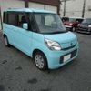 suzuki spacia 2015 -SUZUKI 【三河 581】--Spacia DAA-MK42S--MK42S-109177---SUZUKI 【三河 581】--Spacia DAA-MK42S--MK42S-109177- image 1