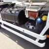 isuzu giga 2022 CFJ1604268 image 17