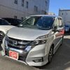 nissan serena 2017 quick_quick_DAA-GFC27_052148 image 2