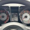 suzuki jimny 2023 -SUZUKI--Jimny 3BA-JB64W--JB64W-311783---SUZUKI--Jimny 3BA-JB64W--JB64W-311783- image 21