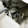 mitsubishi minicab-truck 1998 No.14896 image 19