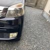 honda life 2010 -HONDA--Life DBA-JC1--JC1-1201814---HONDA--Life DBA-JC1--JC1-1201814- image 2
