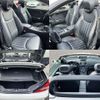 mercedes-benz sl-class 2010 -MERCEDES-BENZ--Benz SL CBA-230471--WDB2304711F161126---MERCEDES-BENZ--Benz SL CBA-230471--WDB2304711F161126- image 7