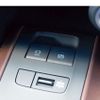 toyota harrier 2023 CFJ1851559 image 23