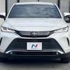 toyota harrier 2022 CFJ1857413 image 15