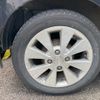 suzuki wagon-r 2009 -SUZUKI--Wagon R CBA-MH23S--MH23S-824859---SUZUKI--Wagon R CBA-MH23S--MH23S-824859- image 6
